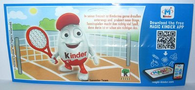Kinderino4er-2017-8.jpg