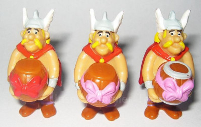 AsterixVarianten1.jpg