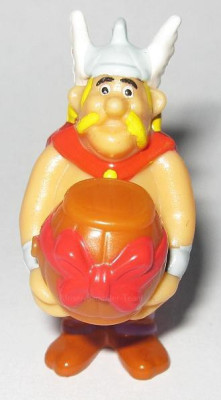 AsterixVarianten2.jpg