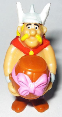 AsterixVarianten3.jpg