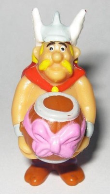 AsterixVarianten4.jpg