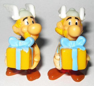 AsterixVarianten5.jpg