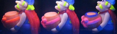 AsterixVarianten7.jpg