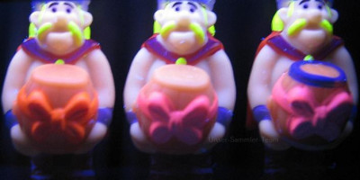 AsterixVarianten8.jpg