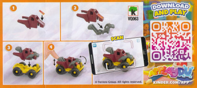 Ueei-Saison24-25-VQ063-3.jpg