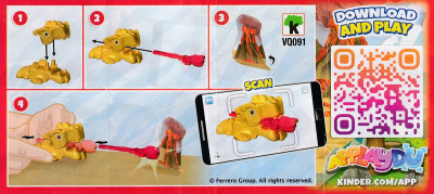 Ueei-Saison24-25-VQ091-3.jpg