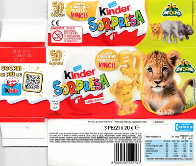 3erPack-Natoons-Kinderino2024-Italien1.jpg