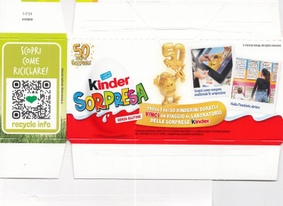 3erPack-Natoons-Kinderino2024-Italien2.jpg