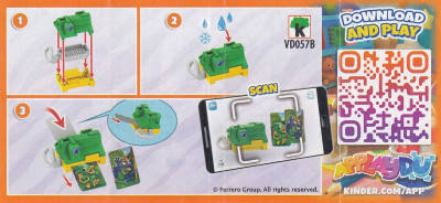 Ueei-Saison24-25-VD057B-3.jpg