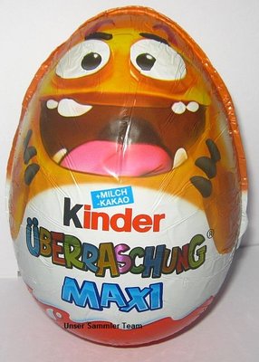 maxiei-halloween2017-1.jpg