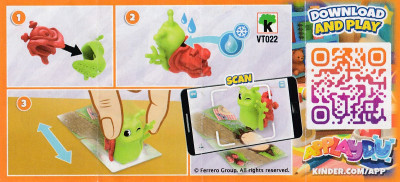 Ueei-Saison24-25-VT022-3.jpg