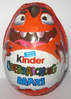 maxiei-halloween2017-2.jpg