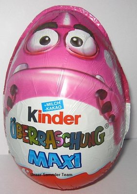 maxiei-halloween2017-3.jpg