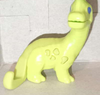 eier.jpeg