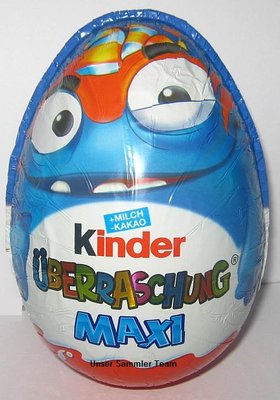 maxiei-halloween2017-4.jpg