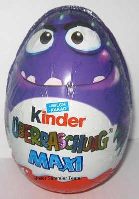 maxiei-halloween2017-5.jpg