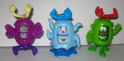 MaxiEi-Halloween2017-22.jpg