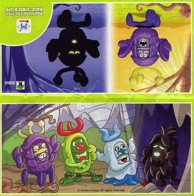 MaxiEi-Halloween2017-12.jpg
