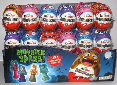Halloween-Ueei-2017-2.jpg