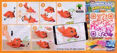 Ueei-Saison24-25-VQ425A-3.jpg