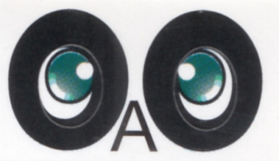 Ueei-Saison24-25-VQ425A-5.jpg