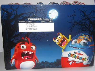 Halloween-Ueei-2017-3.jpg