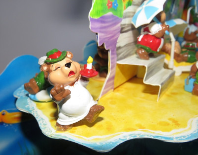 Diorama-TopTenTeddiesTraumurlaub-9.jpg