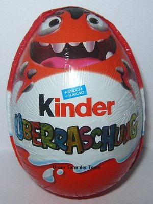 Halloween-Ueei-2017-7.jpg