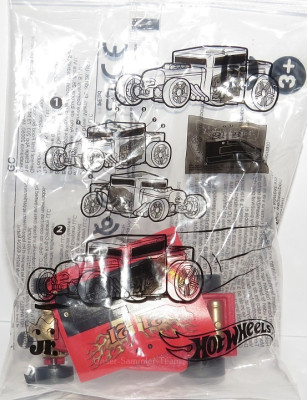 HotWheels-BurgerKing2024-1.jpg