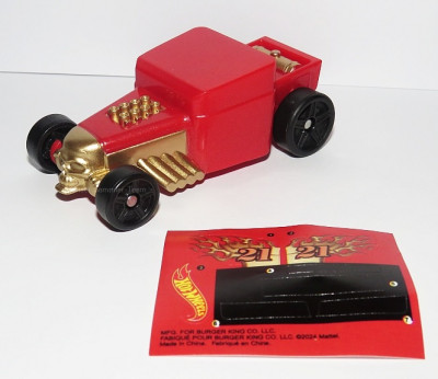 HotWheels-BurgerKing2024-2.jpg