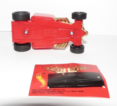 HotWheels-BurgerKing2024-3.jpg