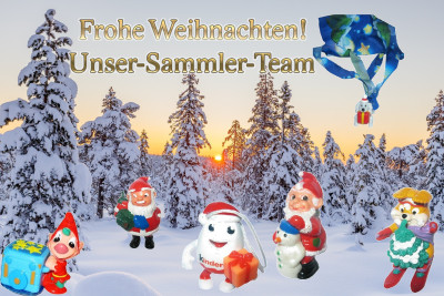 ueei-nachten.jpg