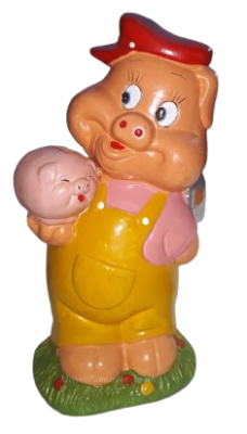 PinkyPiggys.png