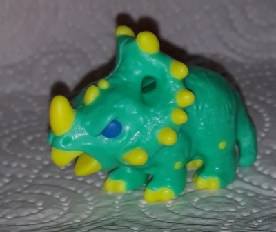 dinos.jpg