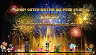 rutsch1.jpg