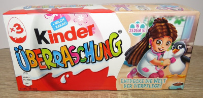 3erPack-UEEI-Austria2025-1.jpg