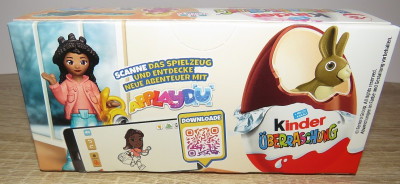 3erPack-UEEI-Austria2025-3.jpg