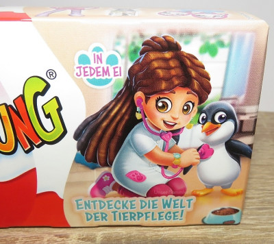 3erPack-UEEI-Austria2025-4.jpg