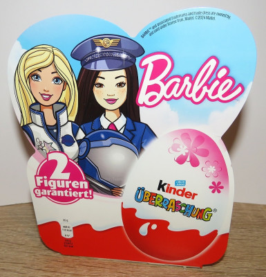4erPack-Barbie2025-1.jpg
