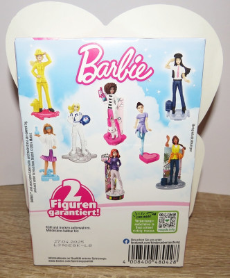 4erPack-Barbie2025-2.jpg
