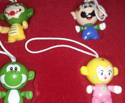 mario.jpg