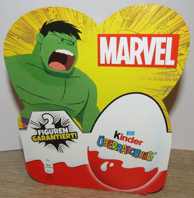 4erPack-Marvel2025-Ueei-1.jpg