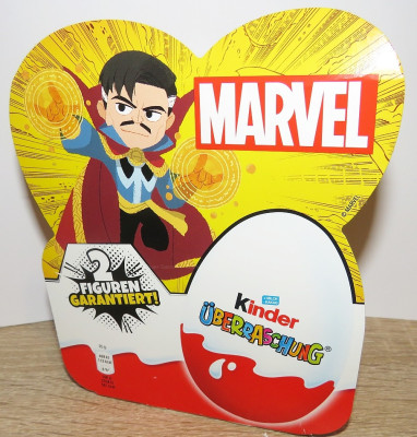 4erPack-Marvel2025-Ueei-2.jpg