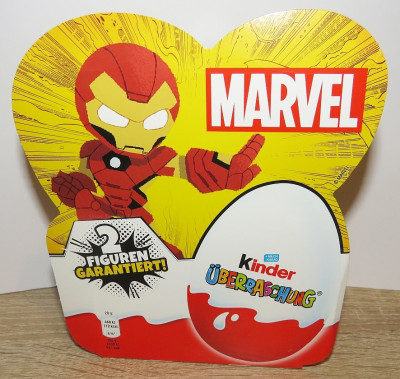 4erPack-Marvel2025-Ueei-3.jpg