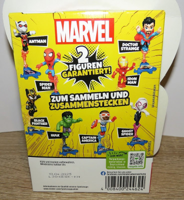4erPack-Marvel2025-Ueei-4.jpg