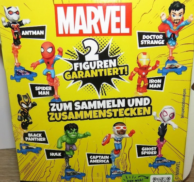 umfrage20251.jpg