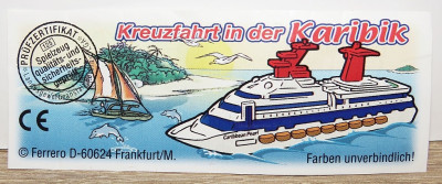 Kreuzfahrtschiff-Ueei-2.jpg