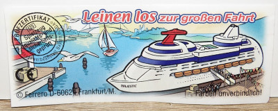 Kreuzfahrtschiff-Ueei-4.jpg