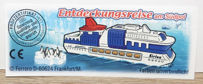 Kreuzfahrtschiff-Ueei-6.jpg