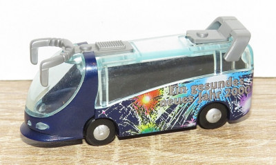 BusWeihnachtenUeei1.jpg